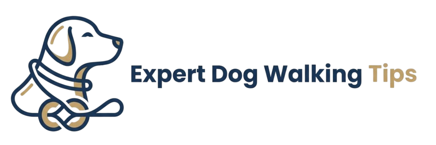 ExpertDogWalkingTips.com