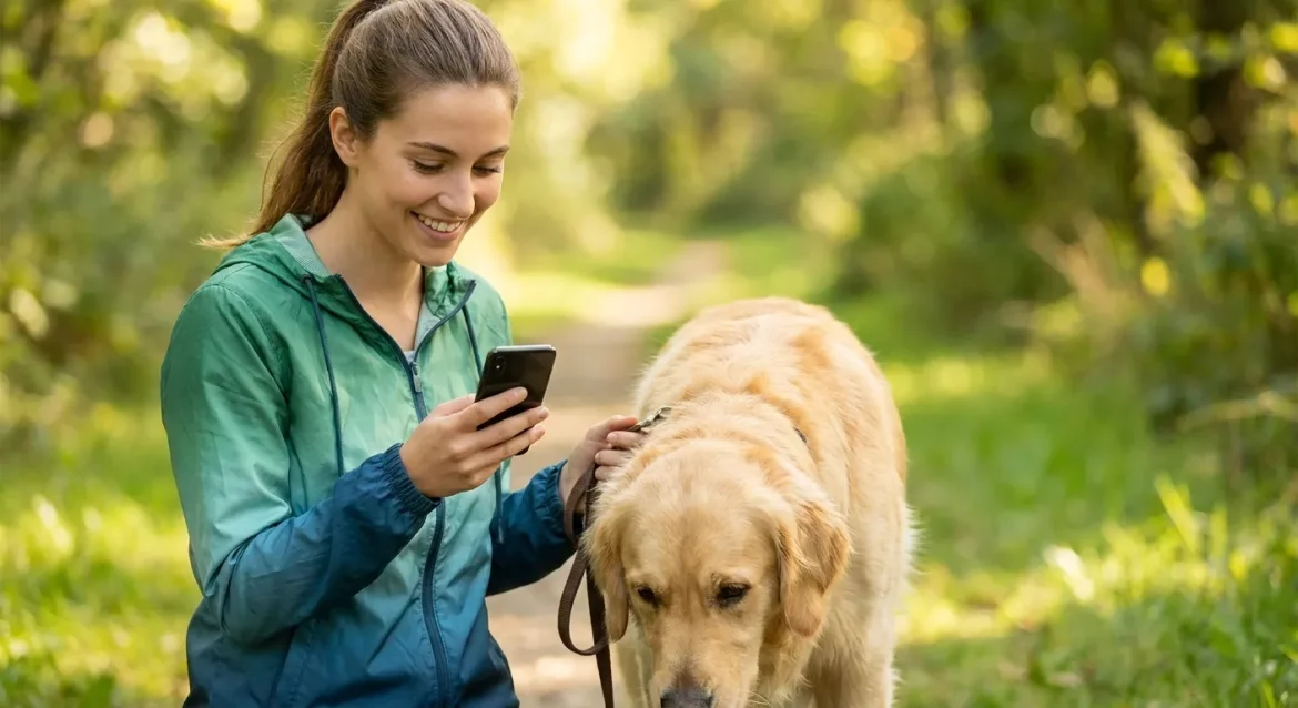 dog exercise myths — Busting Common Dog Exercise Myths for Healthier Walks