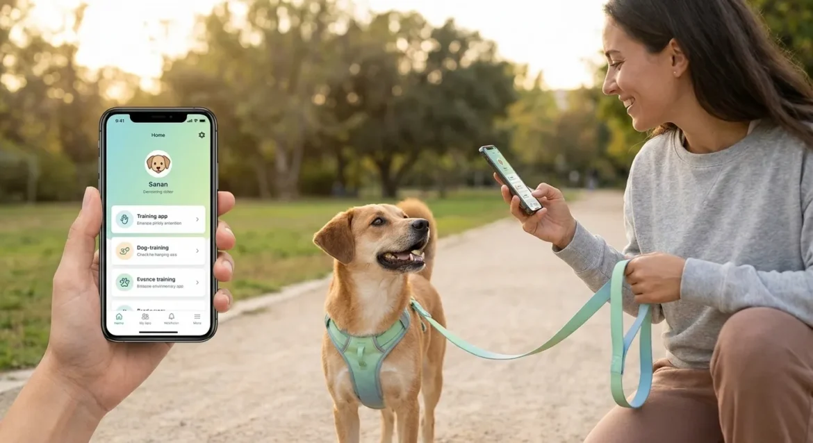stop dog leash pulling — Frustration to Freedom: Effective Strategies to Stop Dog Leash Pulling